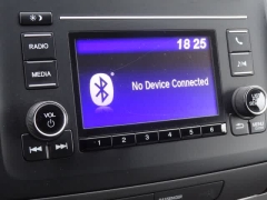 Used 2019  Honda Ridgeline Crew Cab AWD RTL at CarloanExpress&period;Com near Hampton&comma; VA