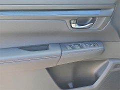 New 2026  Honda CR-V Hybrid TrailSport AWD at CarloanExpress.Com near Hampton, VA