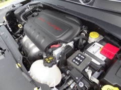 Used 2022  Jeep Compass Limited 4x4 at CarloanExpress&period;Com near Hampton&comma; VA