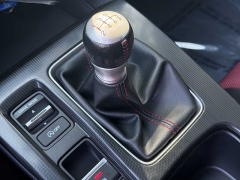 Used 2025  Honda Civic Si Manual at CarloanExpress&period;Com near Hampton&comma; VA