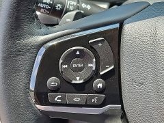 Used 2024  Honda Odyssey Touring Auto at CarloanExpress&period;Com near Hampton&comma; VA