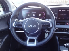 Used 2024  Kia Sportage LX FWD at CarloanExpress&period;Com near Hampton&comma; VA