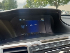 Used 2013  Honda Accord Sedan 4d LX CVT at CarloanExpress&period;Com near Hampton&comma; VA