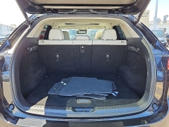 Used 2023  Mazda CX-5 2&period;5 S Preferred Package AWD at CarloanExpress&period;Com near Hampton&comma; VA