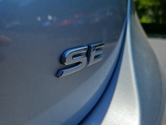 Used 2020  Toyota Camry SE Auto &lpar;Natl&rpar; at CarloanExpress&period;Com near Hampton&comma; VA