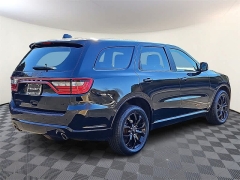 Used 2020  Dodge Durango GT AWD at CarloanExpress&period;Com near Hampton&comma; VA