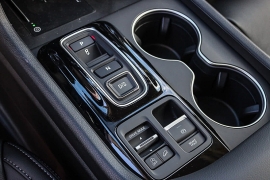 New 2026  Honda Pilot Touring S AWD at CarloanExpress&period;Com near Hampton&comma; VA