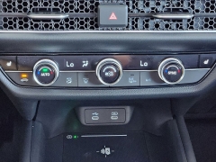 New 2026  Honda HR-V EX-L 2WD CVT at CarloanExpress&period;Com near Hampton&comma; VA