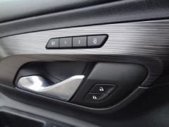 Used 2023  GMC Terrain FWD 4dr SLT at CarloanExpress.Com near Hampton, VA