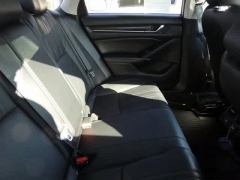 Used 2022  Honda Accord Sedan Touring 2.0T Auto at CarloanExpress.Com near Hampton, VA