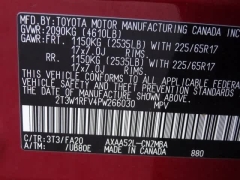 Used 2023  Toyota RAV4 XLE FWD at CarloanExpress.Com near Hampton, VA