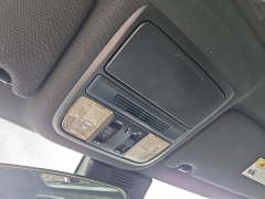 Used 2022  Honda Accord Sedan Sport 2&period;0T Auto at CarloanExpress&period;Com near Hampton&comma; VA