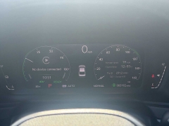 Used 2025  Honda Accord Hybrid Sport Sedan at CarloanExpress&period;Com near Hampton&comma; VA