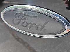 Used 2021  Ford Bronco Sport Big Bend 4x4 at CarloanExpress&period;Com near Hampton&comma; VA