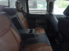 Used 2024  Ford Maverick Lariat AWD SuperCrew EcoBoost at CarloanExpress&period;Com near Hampton&comma; VA