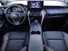 Used 2021  Toyota Venza AWD &lpar;Natl&rpar; at CarloanExpress&period;Com near Hampton&comma; VA