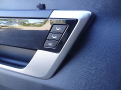 Used 2025  Toyota Tundra 4WD Limited CrewMax 5&period;5ft Bed at CarloanExpress&period;Com near Hampton&comma; VA