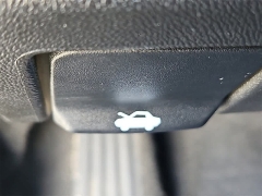 Used 2023  Chevrolet Malibu 4dr Sdn 1LT at CarloanExpress&period;Com near Hampton&comma; VA