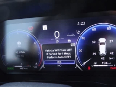 Used 2024  Toyota Land Cruiser 4WD &lpar;Natl&rpar; at CarloanExpress&period;Com near Hampton&comma; VA