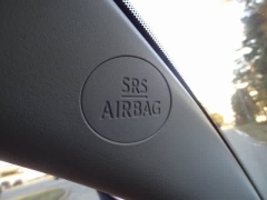 Used 2023  Toyota Tacoma 4WD Double Cab 5' Bed V6 (Natl) at CarloanExpress.Com near Hampton, VA