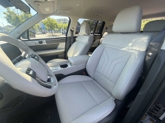 Used 2026  Hyundai Santa Fe SEL AWD at CarloanExpress&period;Com near Hampton&comma; VA
