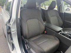 Used 2025  Toyota Camry &lpar;Natl&rpar; at CarloanExpress&period;Com near Hampton&comma; VA