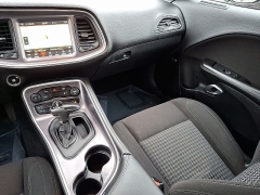 Used 2020  Dodge Challenger 2d Coupe RWD SXT at CarloanExpress&period;Com near Hampton&comma; VA