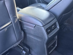 Used 2024  Ford Edge AWD at CarloanExpress&period;Com near Hampton&comma; VA