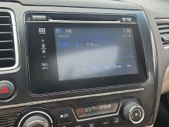 Used 2014  Honda Civic Sedan 4dr CVT EX at CarloanExpress&period;Com near Hampton&comma; VA