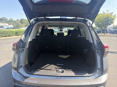 Used 2024  Nissan Rogue AWD S at CarloanExpress&period;Com near Hampton&comma; VA