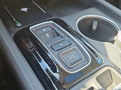 New 2025  Honda Pilot Elite AWD at CarloanExpress.Com near Hampton, VA