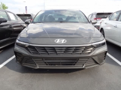 Used 2024  Hyundai Elantra SEL IVT at CarloanExpress&period;Com near Hampton&comma; VA