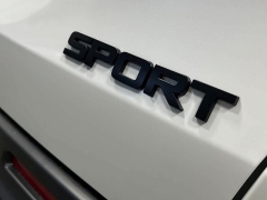 New 2027  Honda HR-V Sport AWD CVT at CarloanExpress&period;Com near Hampton&comma; VA