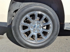 Used 2015  GMC Yukon 4d SUV 4WD Denali at CarloanExpress&period;Com near Hampton&comma; VA