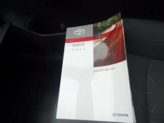 Used 2023  Toyota RAV4 XLE FWD at CarloanExpress&period;Com near Hampton&comma; VA