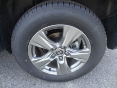 Used 2024  Toyota RAV4 XLE FWD at CarloanExpress&period;Com near Hampton&comma; VA