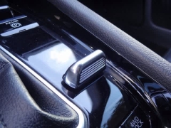 Used 2022  Jeep Compass (RED) Edition 4x4 at CarloanExpress.Com near Hampton, VA