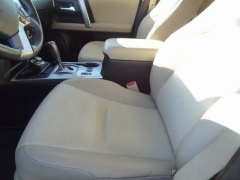 Used 2018  Toyota 4Runner 4WD (Natl) at CarloanExpress.Com near Hampton, VA