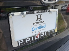 Used 2026  Honda Odyssey Elite Auto at CarloanExpress&period;Com near Hampton&comma; VA