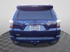 Used 2019  Toyota 4Runner 4WD (Natl) at CarloanExpress.Com near Hampton, VA