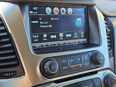 Used 2020  Chevrolet Suburban 4d SUV RWD LT at CarloanExpress.Com near Hampton, VA