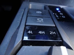 Used 2024  Toyota Tacoma 4WD SR Double Cab 5ft Bed AT at CarloanExpress.Com near Hampton, VA