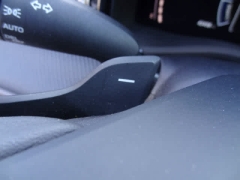 Used 2025  Toyota Camry &lpar;Natl&rpar; at CarloanExpress&period;Com near Hampton&comma; VA