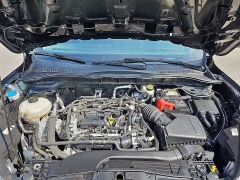 Used 2022  Ford Escape SEL FWD at CarloanExpress&period;Com near Hampton&comma; VA