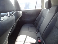Used 2026  Toyota Corolla Cross LE AWD at CarloanExpress&period;Com near Hampton&comma; VA
