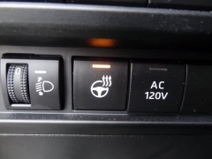 Used 2023  Toyota Sequoia 4WD &lpar;Natl&rpar; at CarloanExpress&period;Com near Hampton&comma; VA