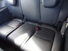 Used 2023  Honda Odyssey Touring Auto at CarloanExpress&period;Com near Hampton&comma; VA