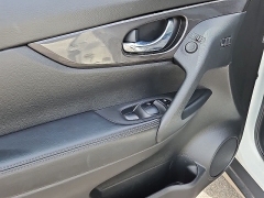 Used 2020  Nissan Rogue FWD SV at CarloanExpress&period;Com near Hampton&comma; VA