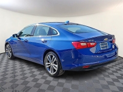 Used 2023  Chevrolet Malibu 4dr Sdn 1LT at CarloanExpress&period;Com near Hampton&comma; VA