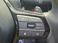 Used 2025  Honda Civic Sedan Sport CVT at CarloanExpress&period;Com near Hampton&comma; VA